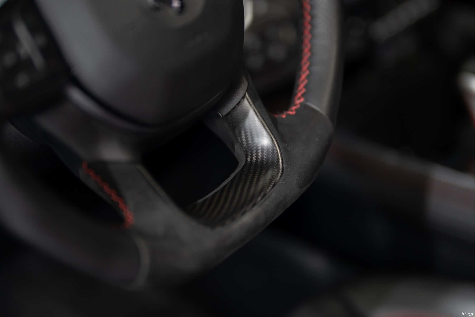 RAM Trucks, 2025 4