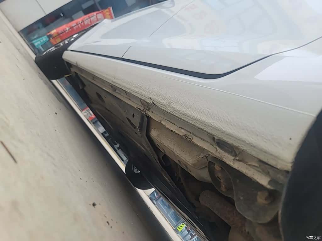 Volkswagen Golf, 2016 22