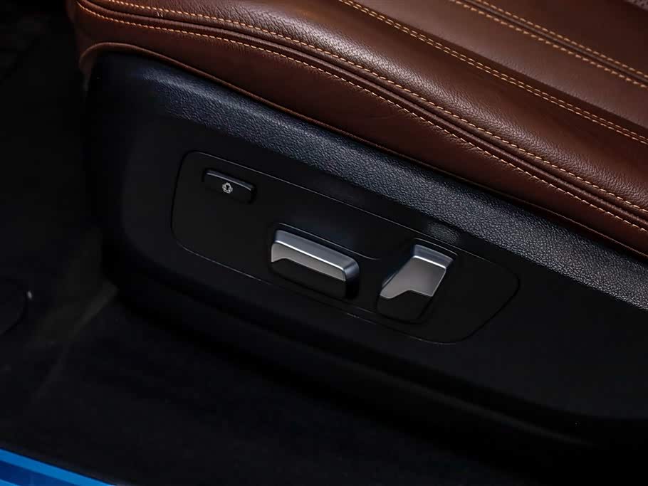 BMW X5 BMW X5