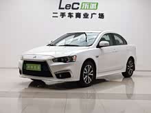 ���� 2015�� 1.8L CVT���а� ��V