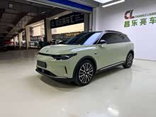 ����C11 2021�� ������