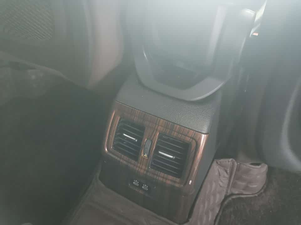 BMW X1 BMW X1