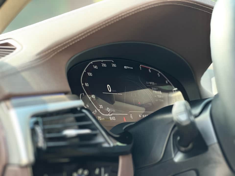 BMW 5 series BMW 5 series