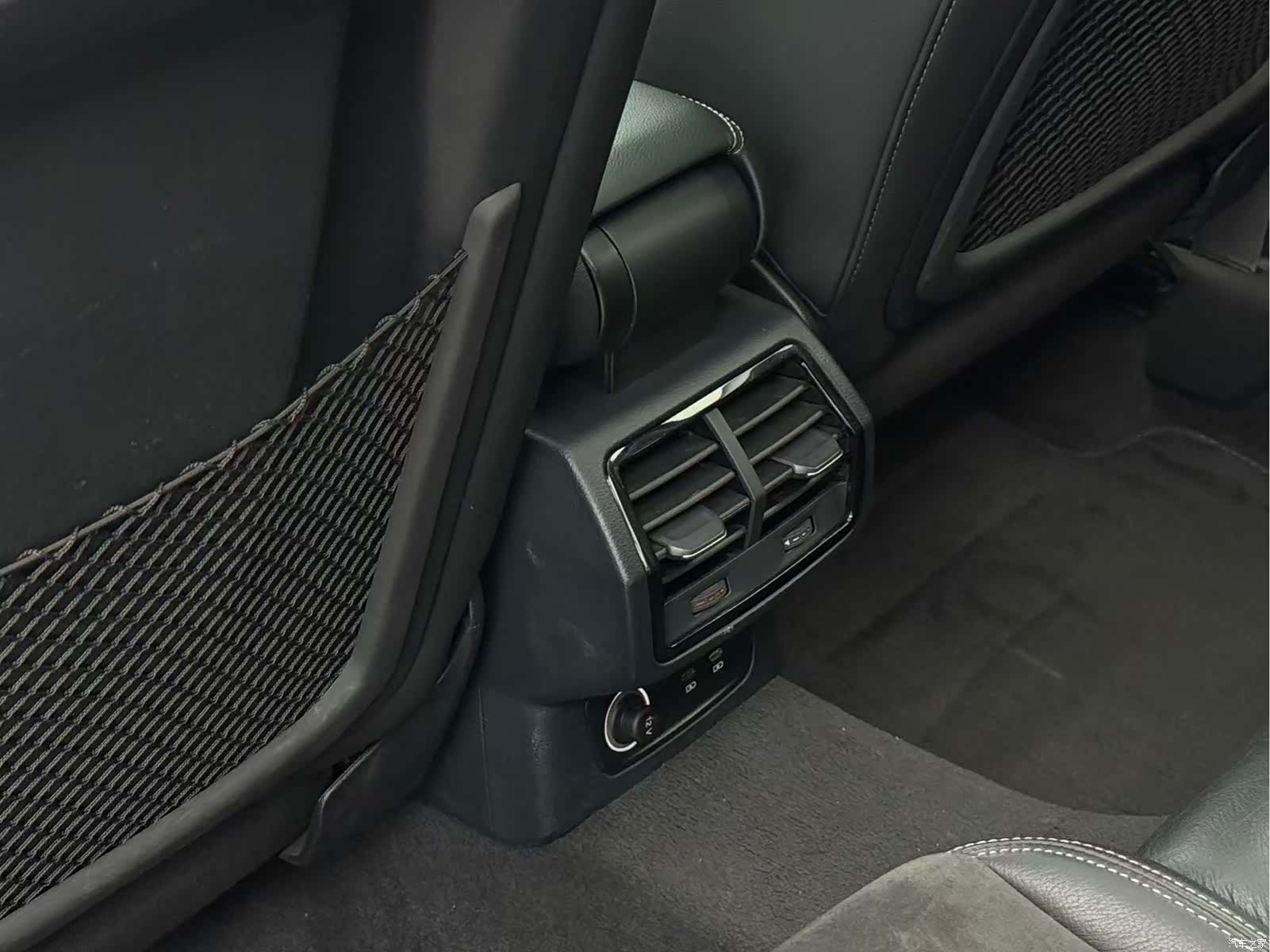 Audi Q3, 2021 18