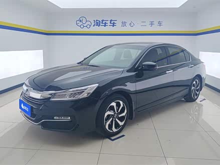 ���ն��ֱ��� �Ÿ� 2016�� 2.4L ������
