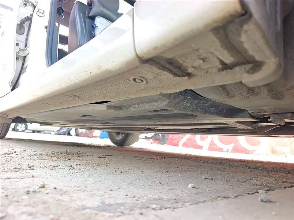 Hyundai Name picture