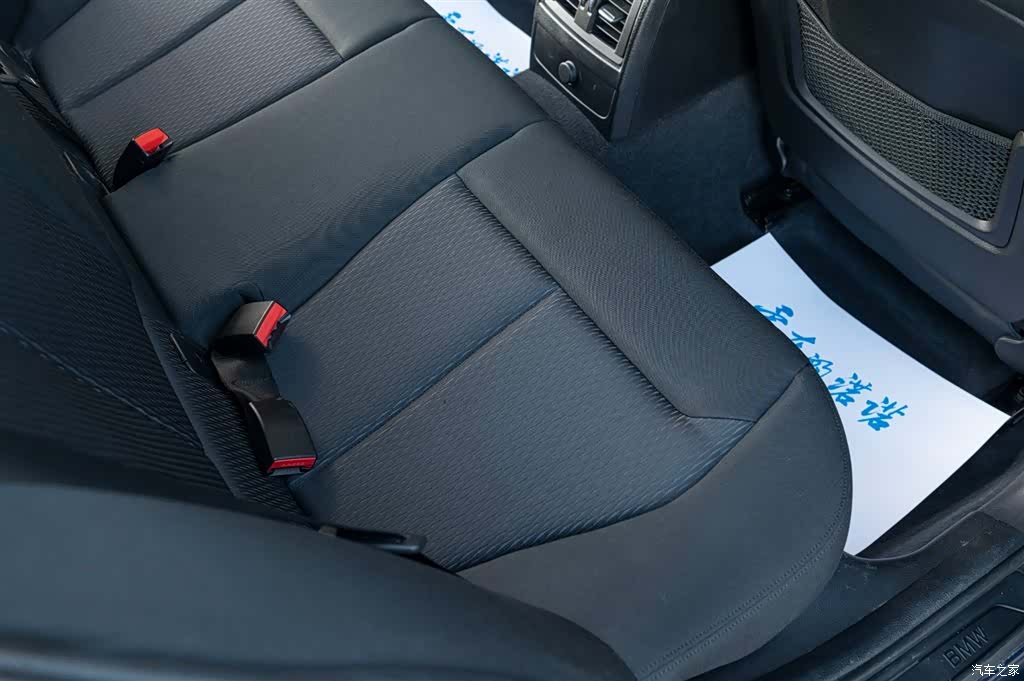 BMW 1 Series, 2016 53