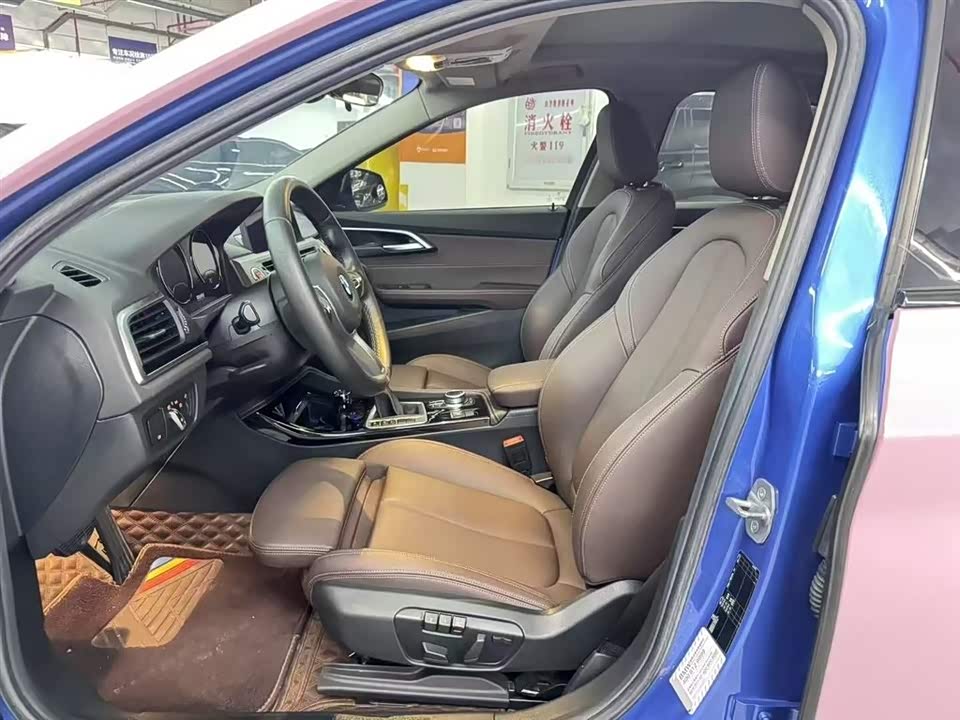 BMW 1 series BMW 1 series