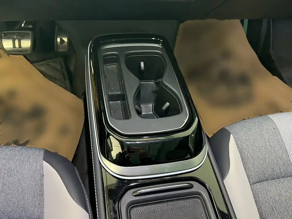 Volkswagen ID.4 CROZZ