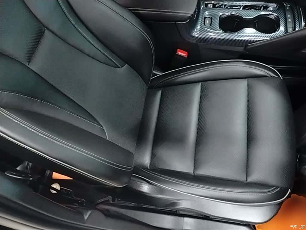 Buick Envision Plus, 2023 25