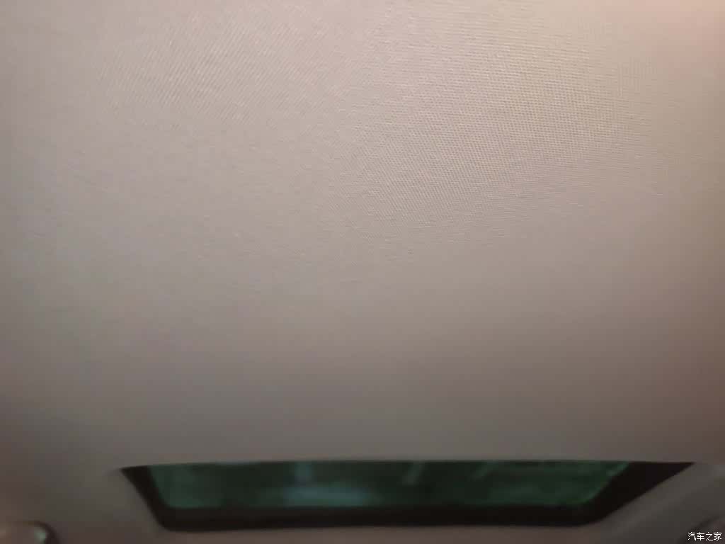 Buick Regal, 2015 18