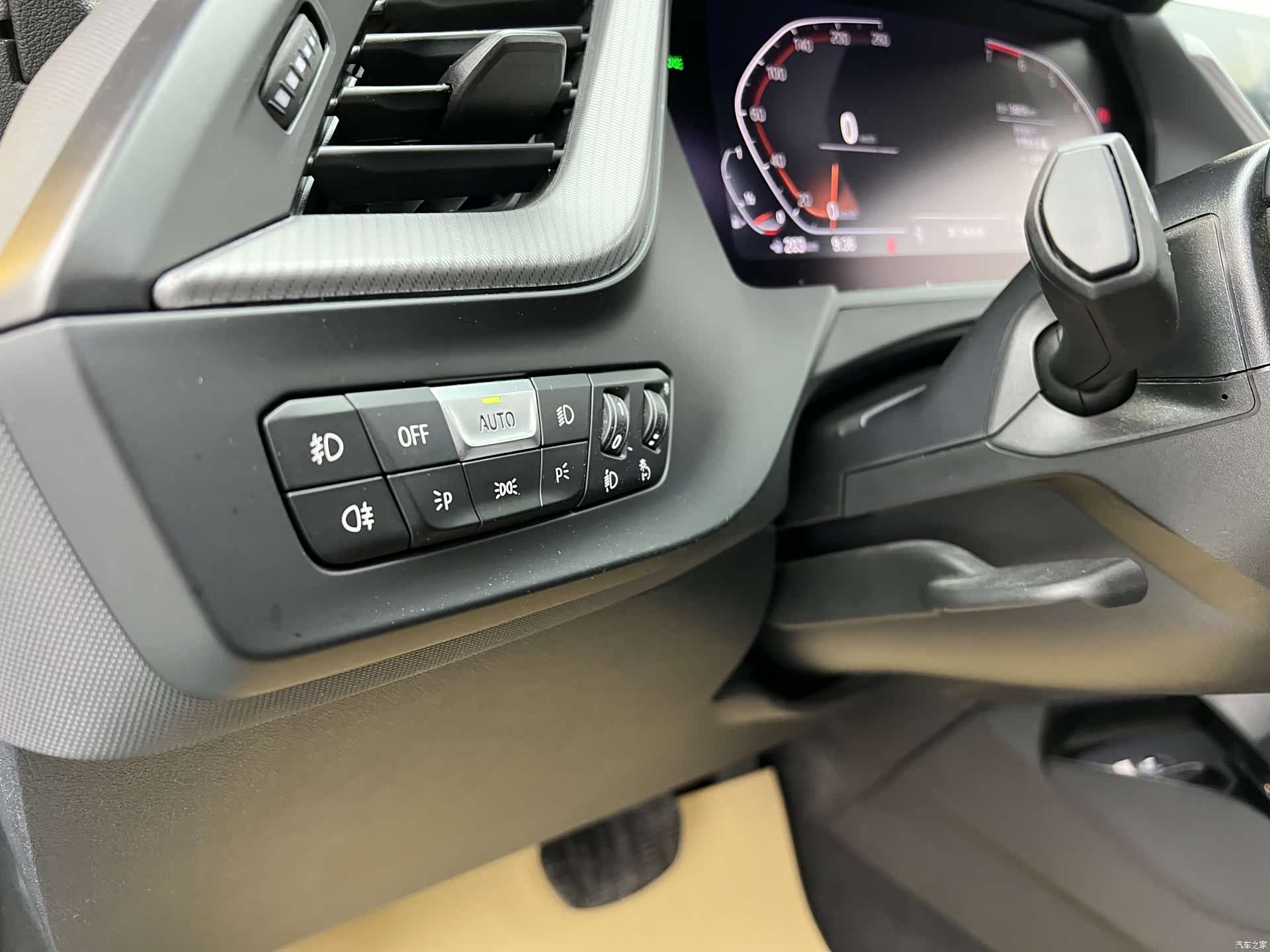 BMW 2 Series, 2023 7