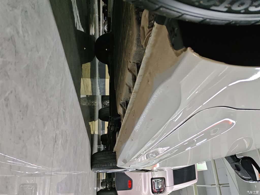 Wuling MINIEV, 2025 21