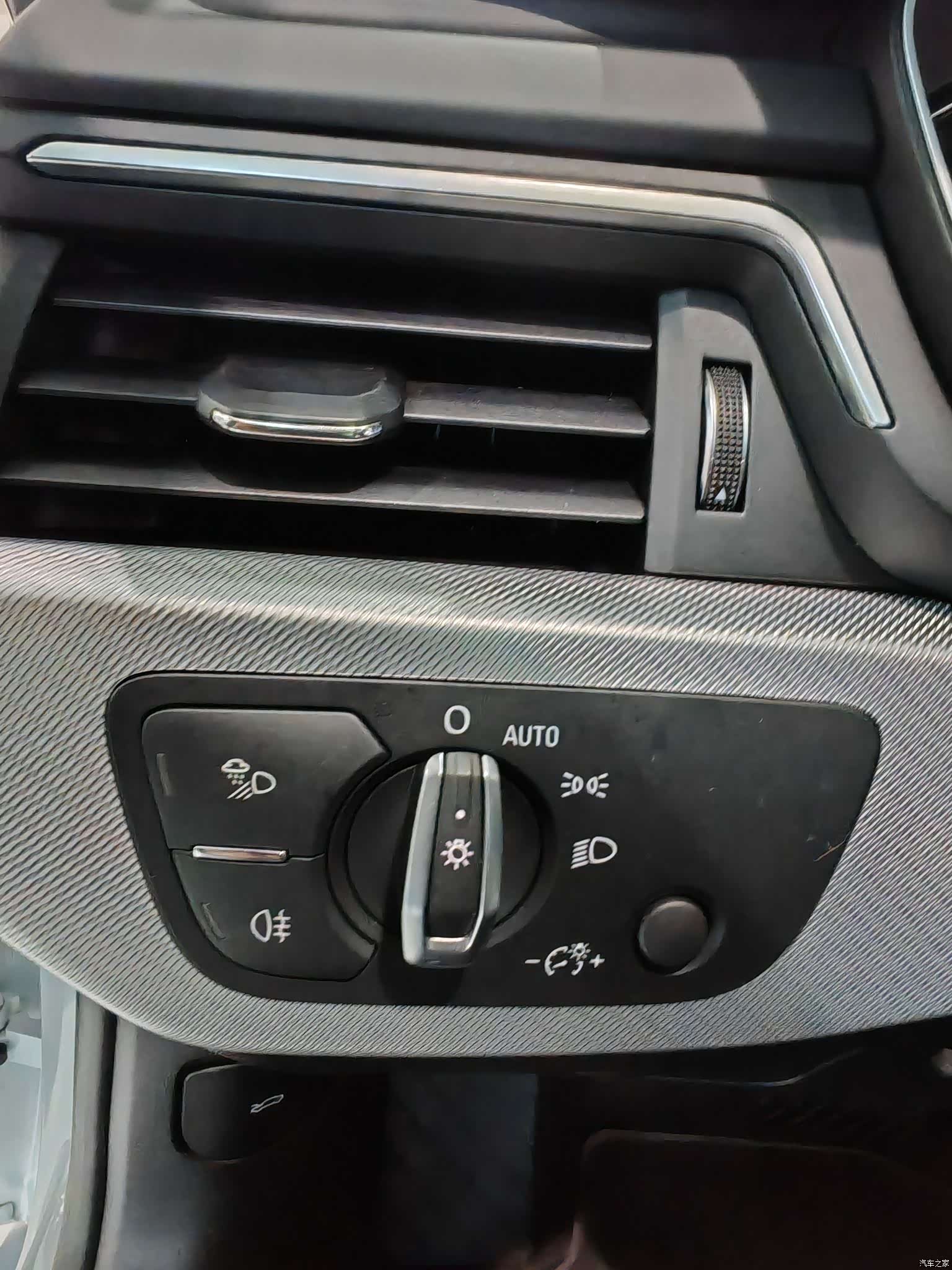 Audi A5, 2020 14