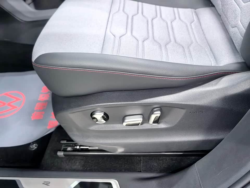 Volkswagen Tourang Volkswagen Tourang
