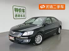 ������ 2008�� 240G ������