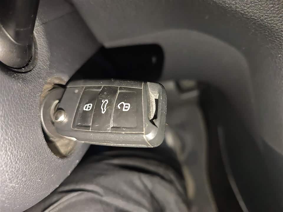 Volkswagen Golf*Jiayu