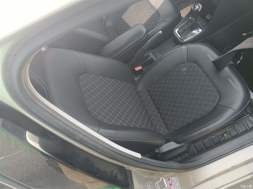 Skoda Rapid, 2017 20