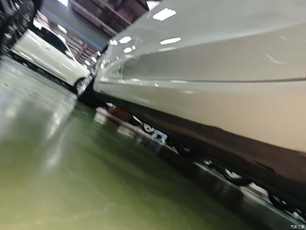 Tesla Model 3, 2019 21