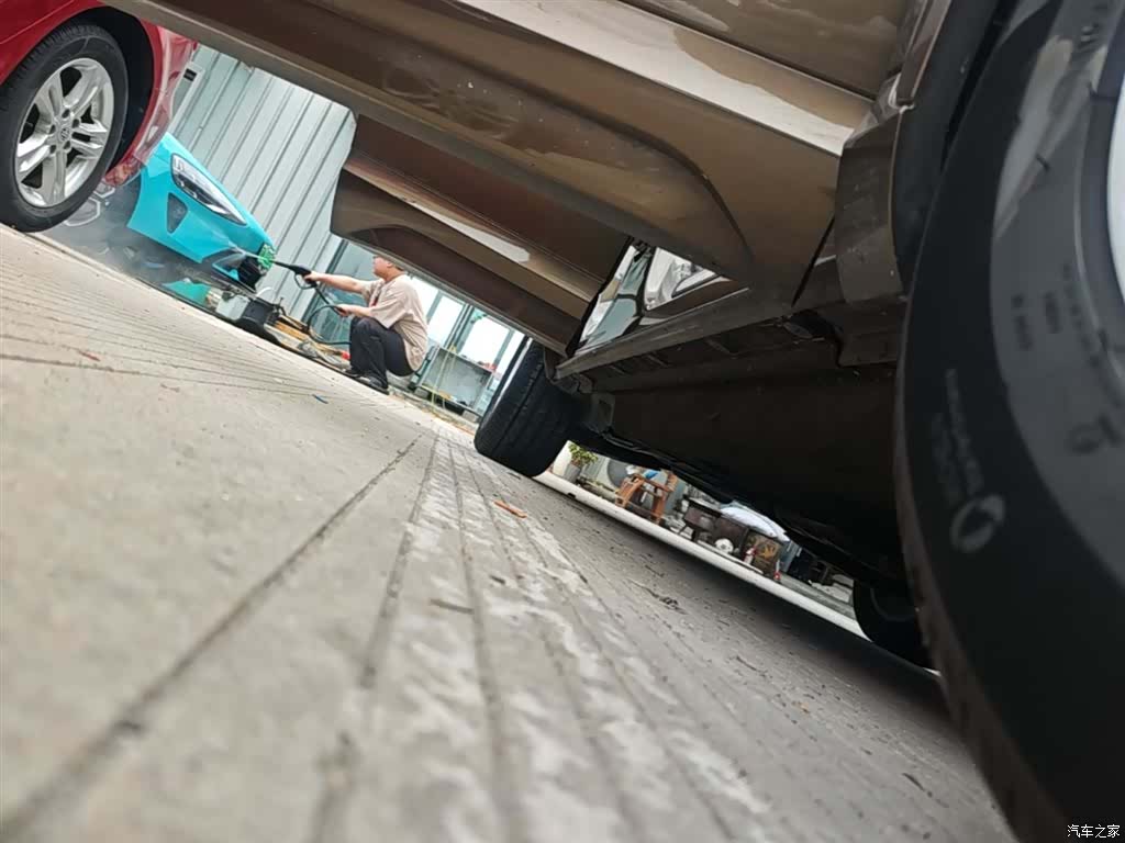 Audi Q3, 2018 21