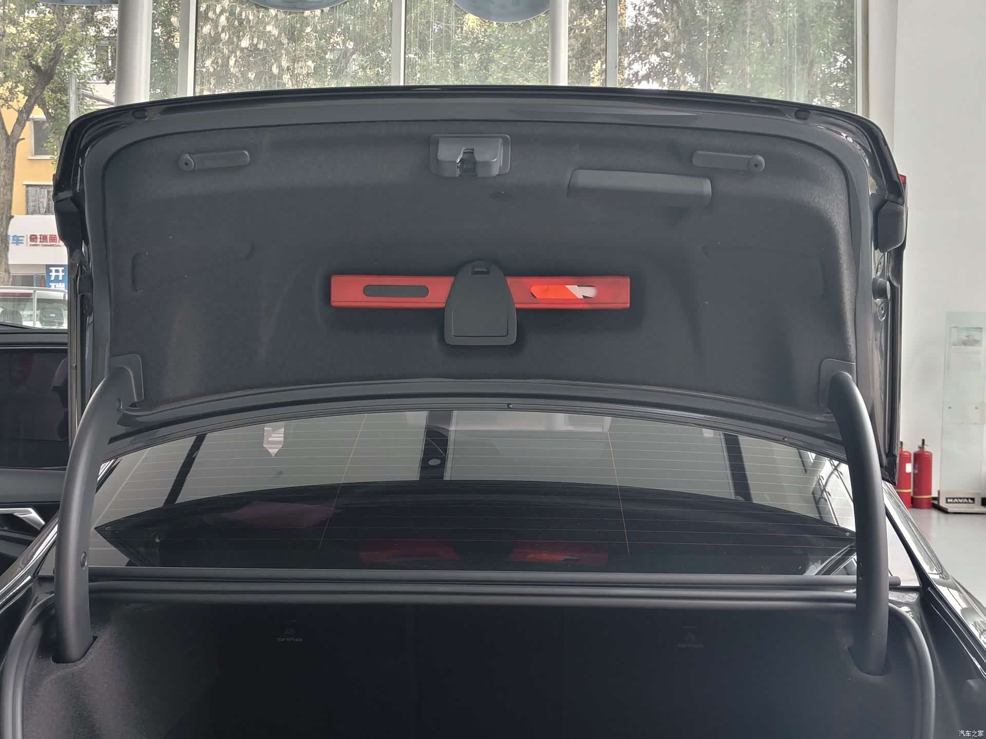 Audi A3, 2023 16