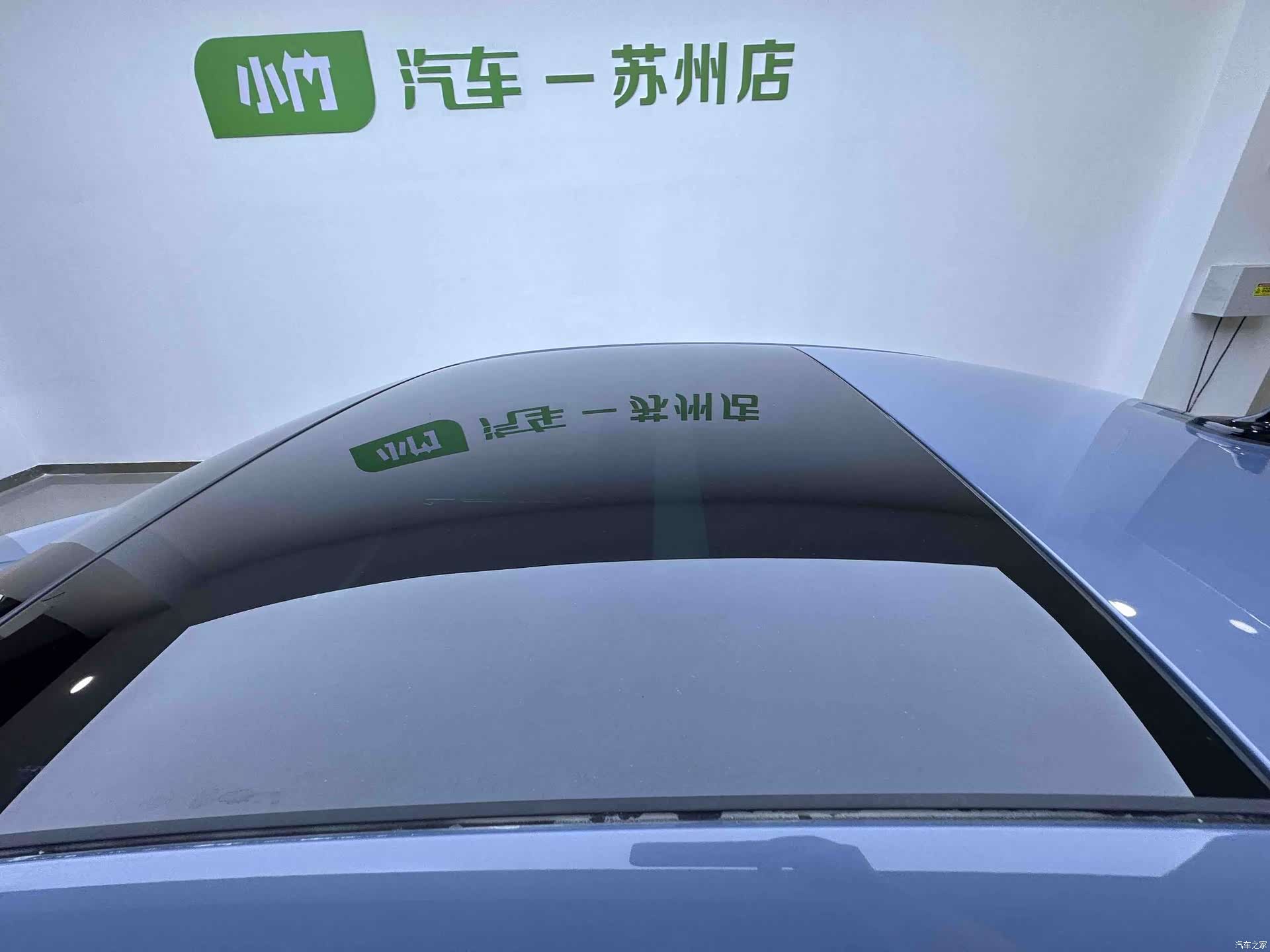 Audi A3, 2022 8