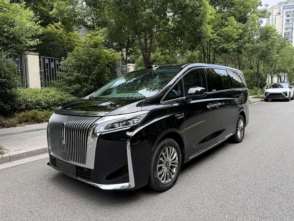 Wey 2025 8