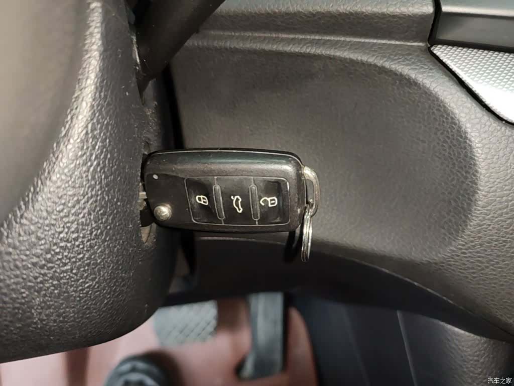 Volkswagen Xia, 2016 9