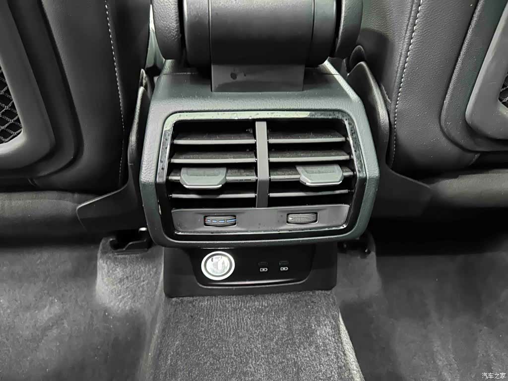 Audi Q3, 2022 15
