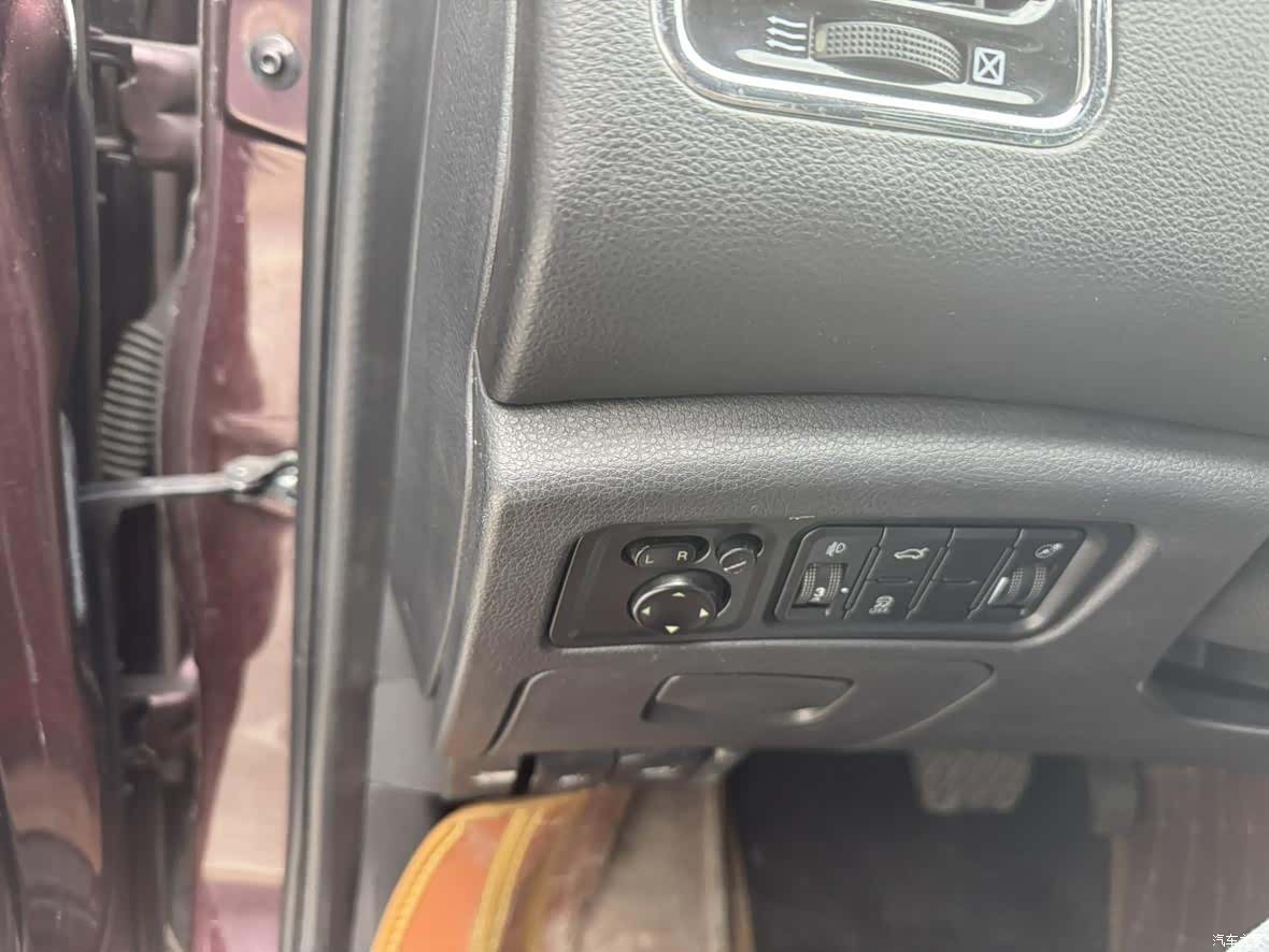 Haima S5, 2018 10