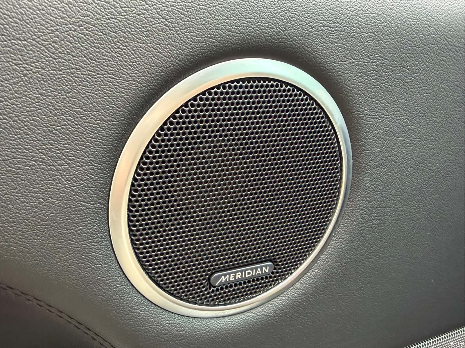 Land Rover Range Rover, 2017 14
