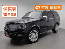 �캽Ա 2016�� 3.5T AWD