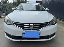 ����360 2015�� 1.5L �Զ�������