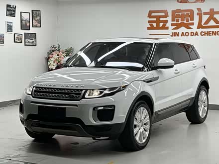 ��������·�� ��ʤ���� 2017�� 2.0T SE ��ҫ��