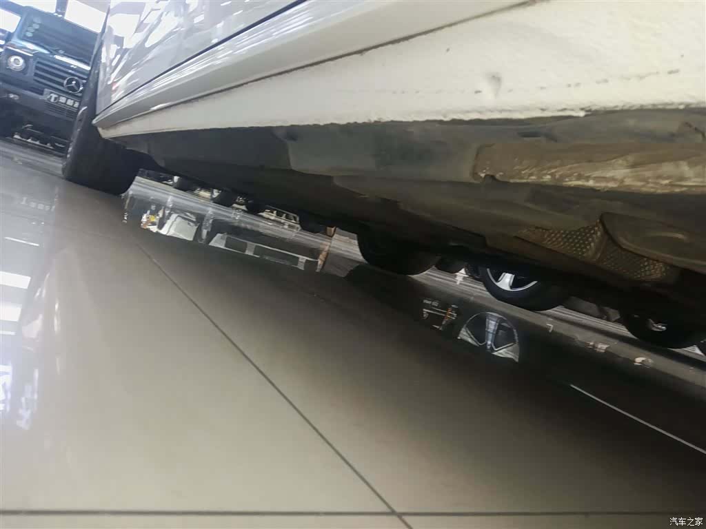 Audi A4L, 2024 22