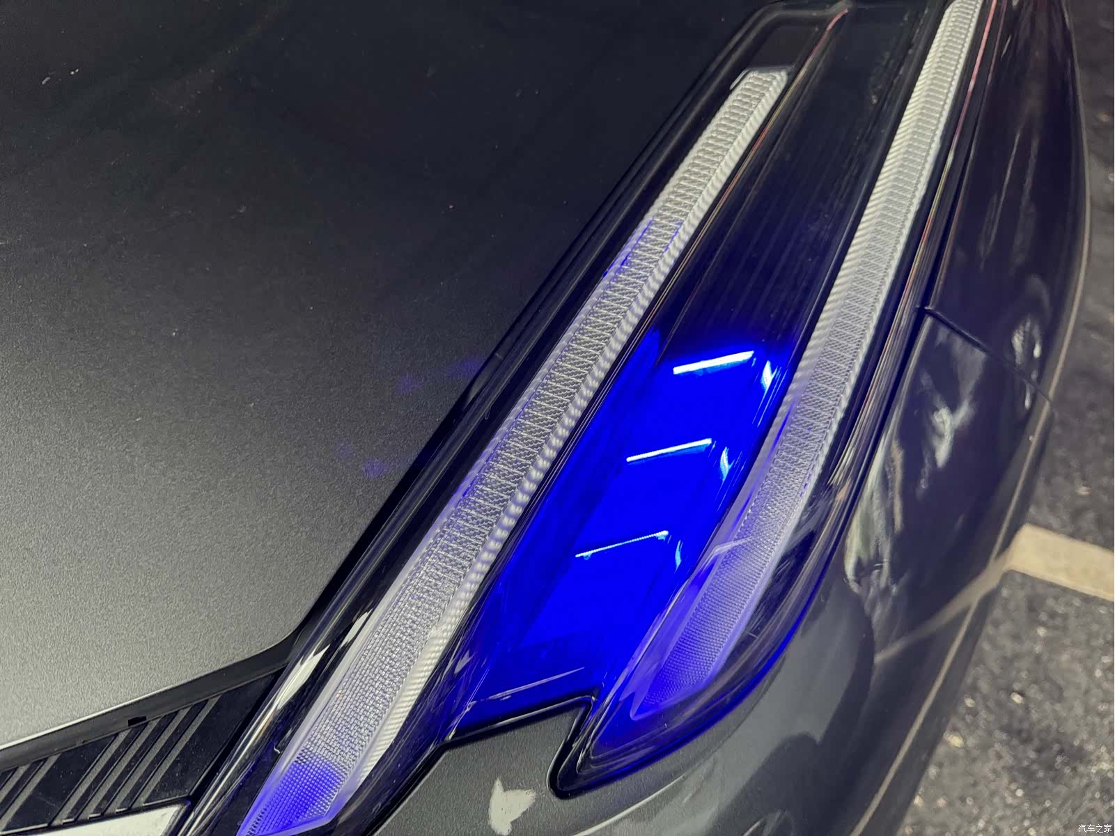 Lynk & Co 02, 2024 16
