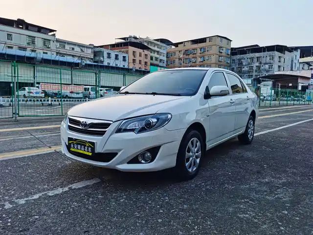 Toyota Corolla 2015 — купить из Китая под заказ