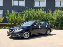 ���� 2016�� 2.0L XE ʱ�а�