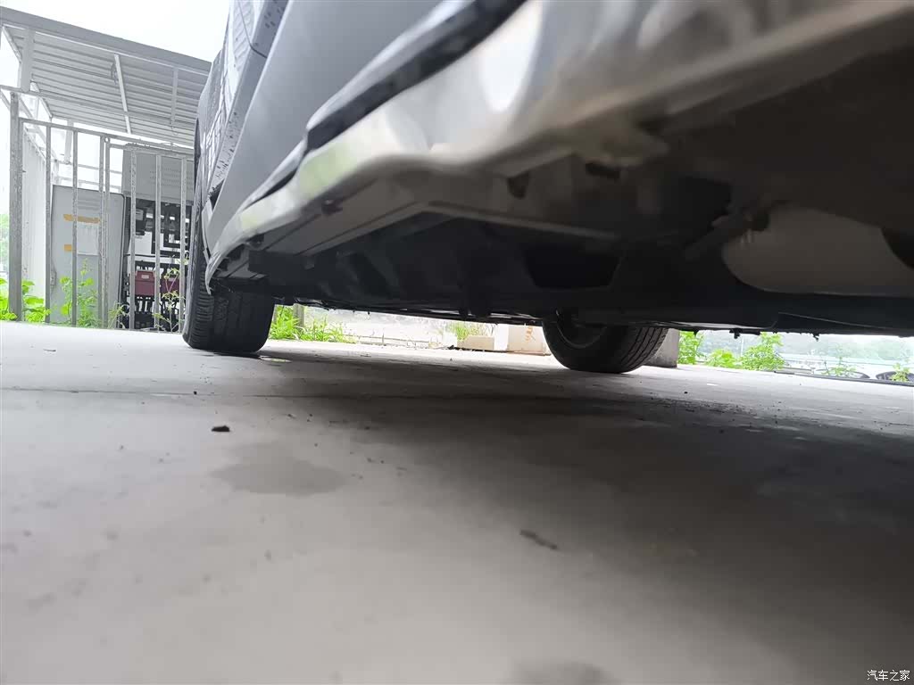 Ford Edge, 2015 22