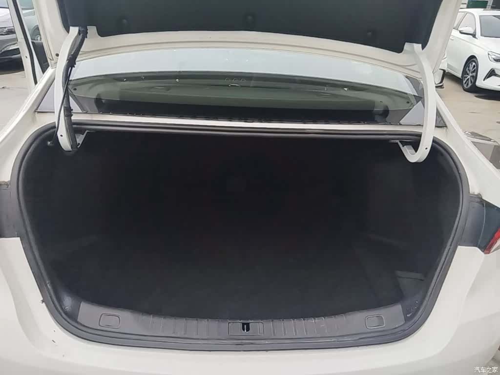 Buick Verano, 2024 19