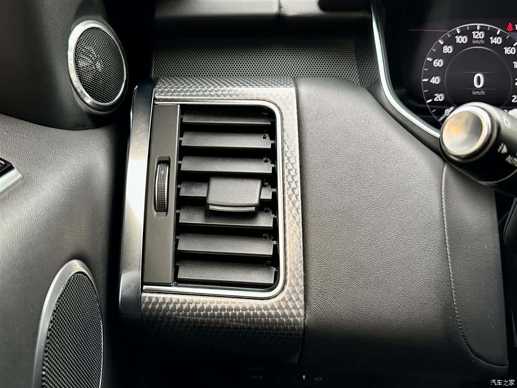 Land Rover Range Rover, 2018 22