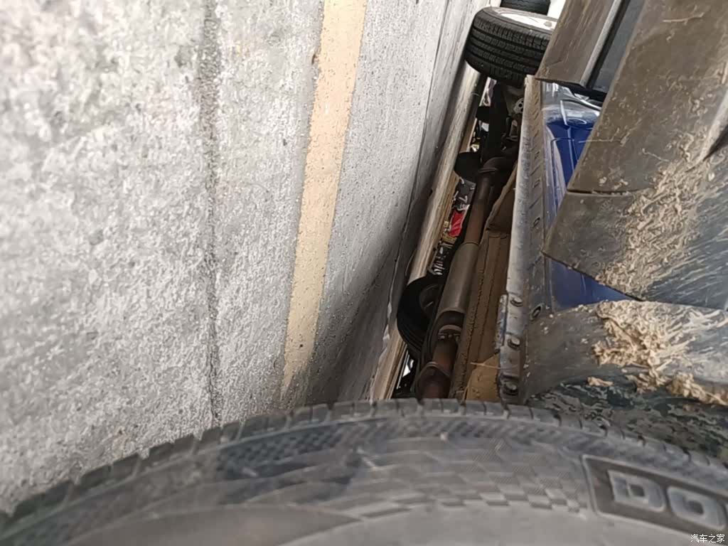 Haval H4, 2018 21