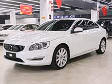 ֶS60ʽ춯 2018 S60L E춯 T6ȡ