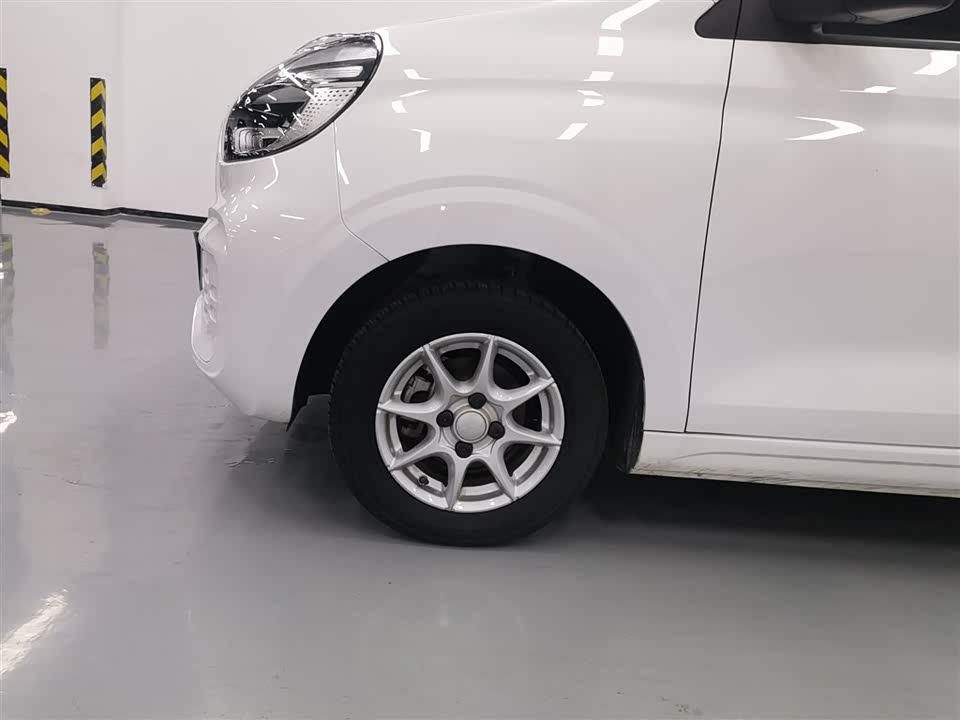 Roewe Clewe CLEVER Roewe Clewe CLEVER