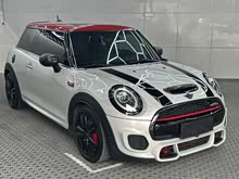 MINI JCW 2020�� 2.0T JOHN COOPER WORKS