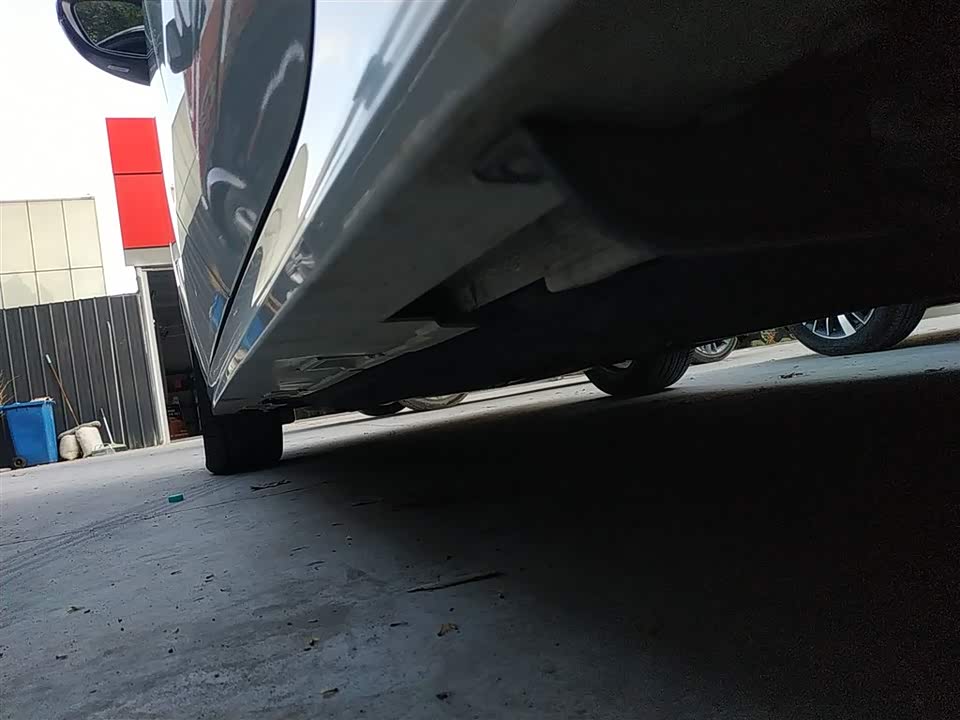 Honda Style Honda Style