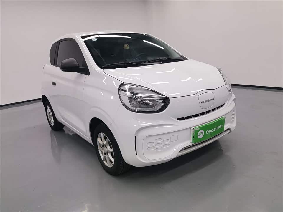 Roewe Clewe CLEVER Roewe Clewe CLEVER