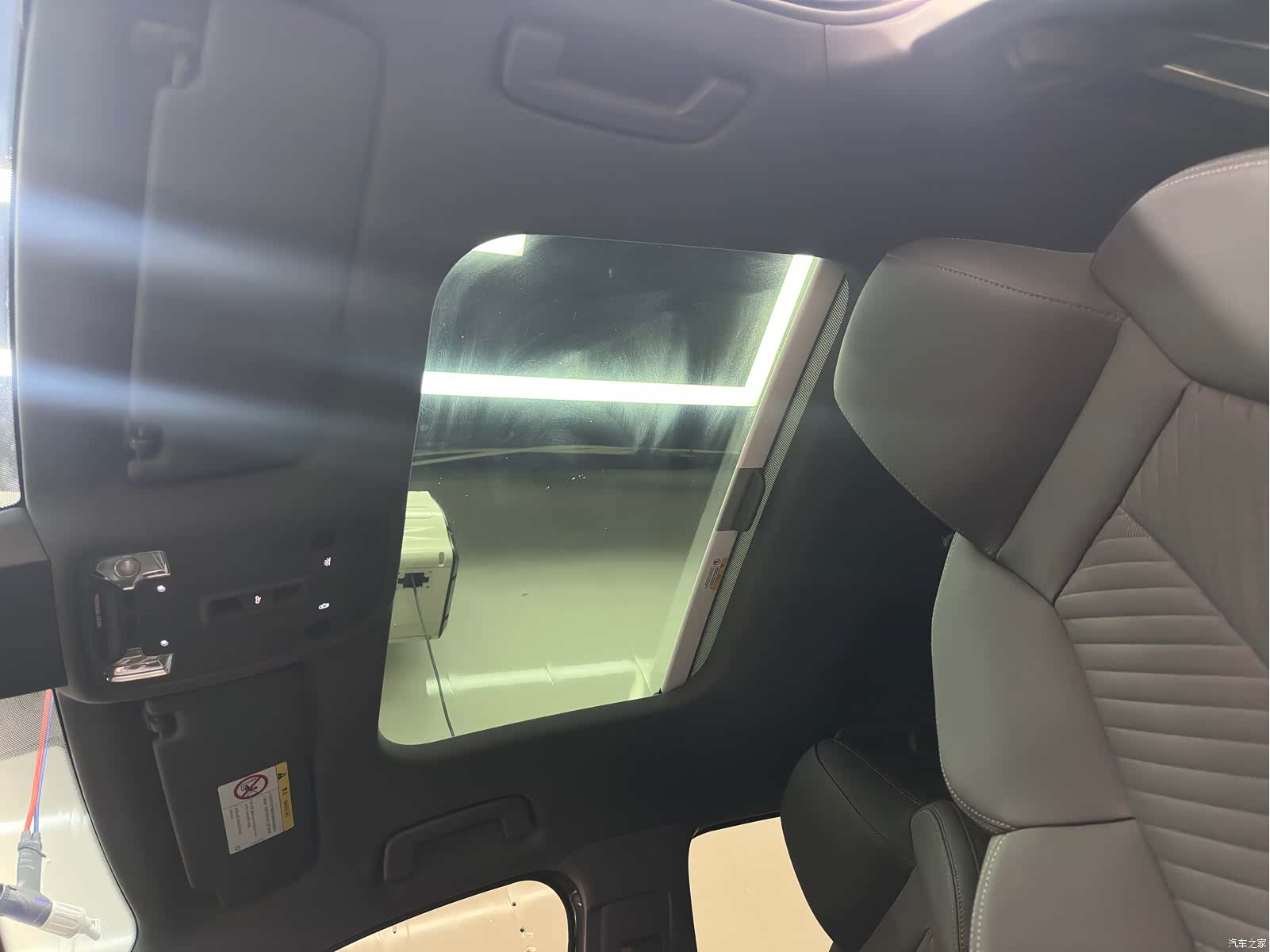 Audi A3, 2023 24