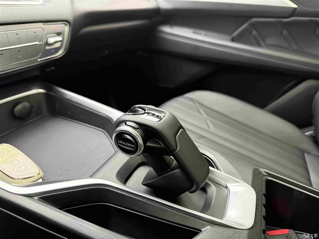 Haval H5, 2024 22