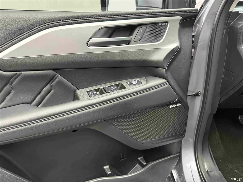 Haval H5, 2024 35
